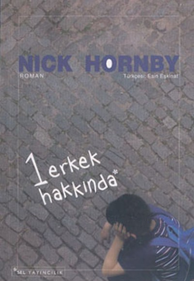 1 Erkek Hakkında