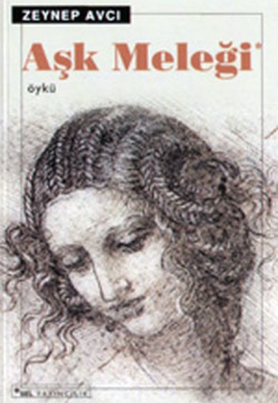 Aşk Meleği