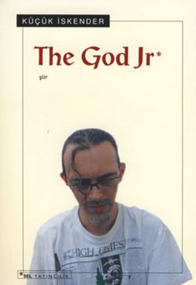 The God Jr