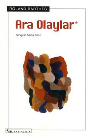 Ara Olaylar