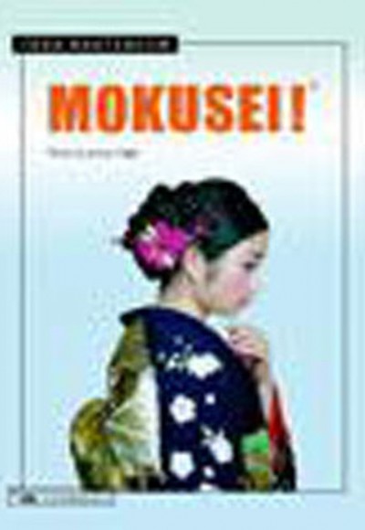 Mokusei