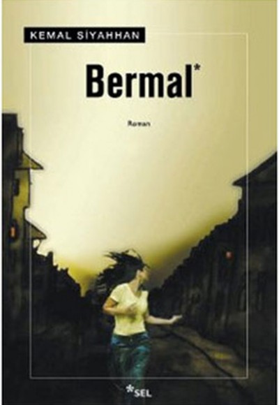 Bermal