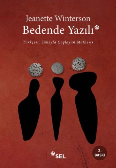 Bedende Yazılı