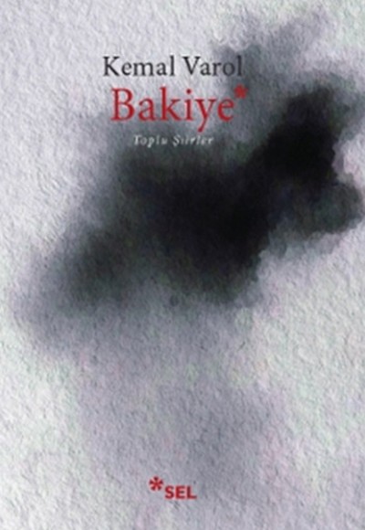 Bakiye / Toplu Şiirler