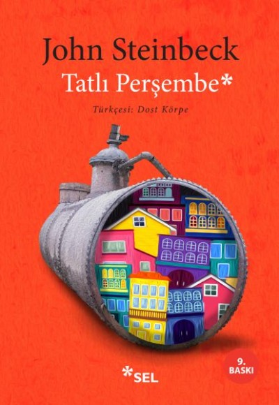 Tatlı Perşembe