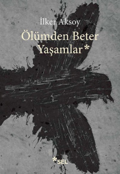 Ölümden Beter Yaşamlar