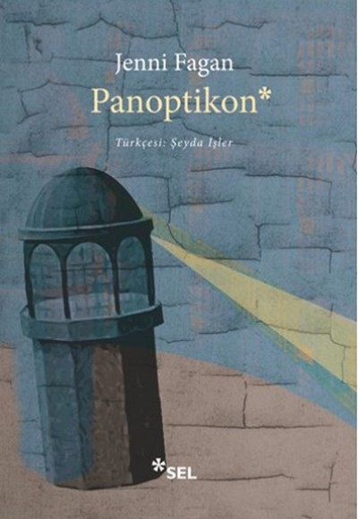 Panoptikon