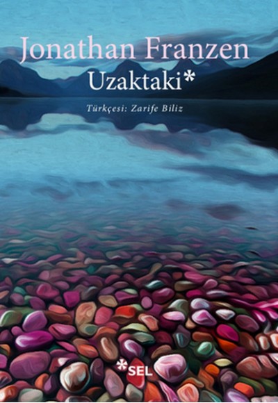 Uzaktaki