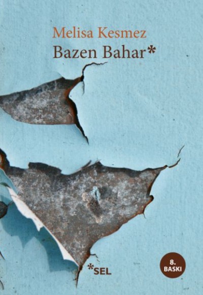 Bazen Bahar