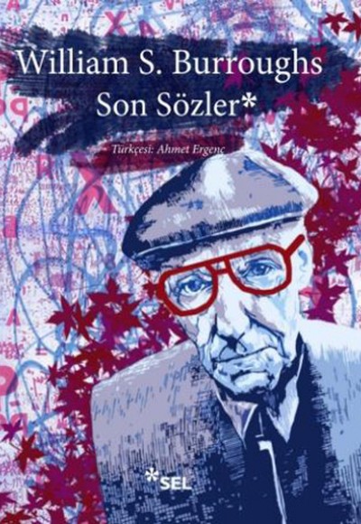 Son Sözler