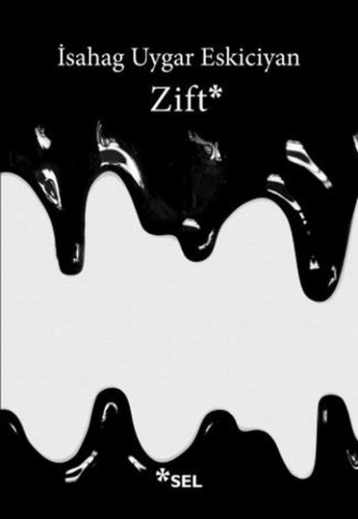 Zift