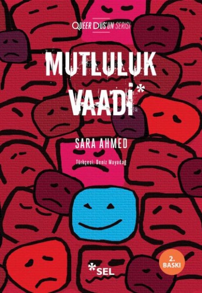 Mutluluk Vaadi