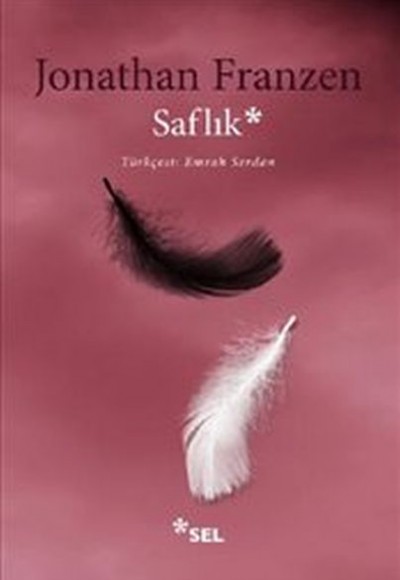 Saflık