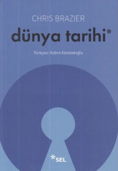 Dünya Tarihi