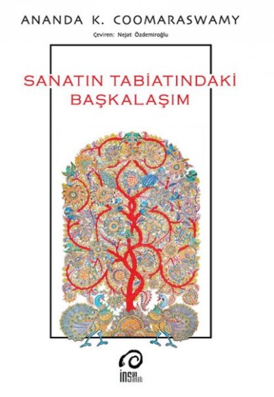 İnsan Sanat