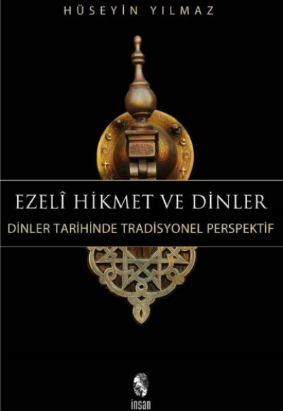 Ezeli Hikmet ve Dinler