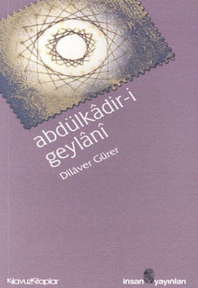 Abdülkadir-i Geylani