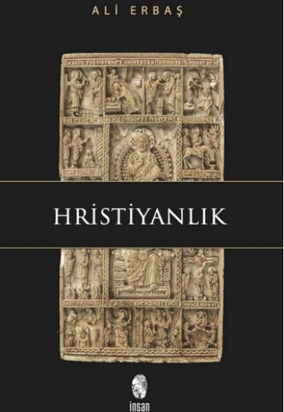 Hristiyanlık