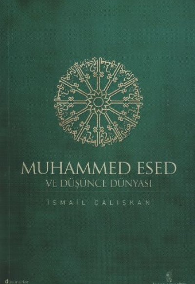 Muhammed Esed ve Düşünce Dünyası