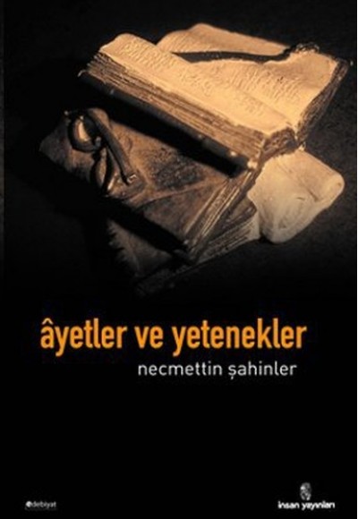 Ayetler ve Yetenekler