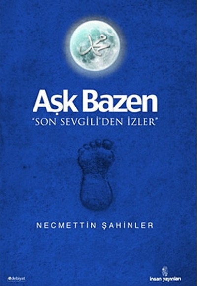 Aşk Bazen  Son Sevgili'den İzler