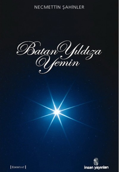 Batan Yıldıza Yemin