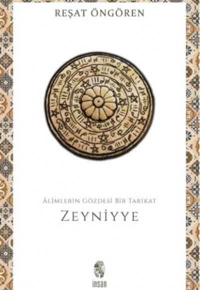 Zeyniyye