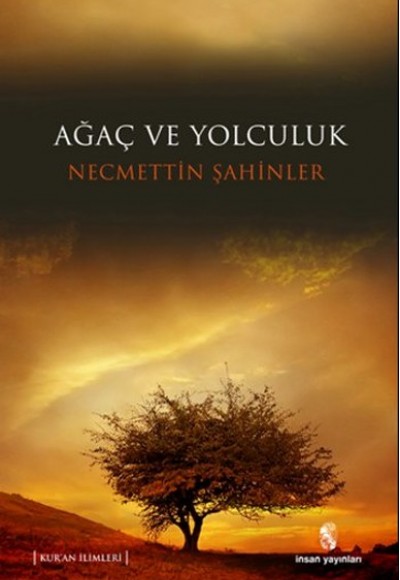 Ağaç ve Yolculuk