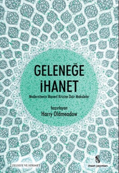 Geleneğe İhanet