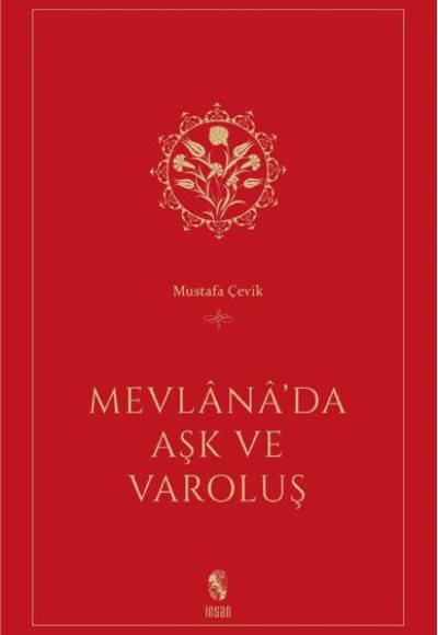 Mevlana’da Aşk ve Varoluş