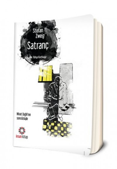 Satranç