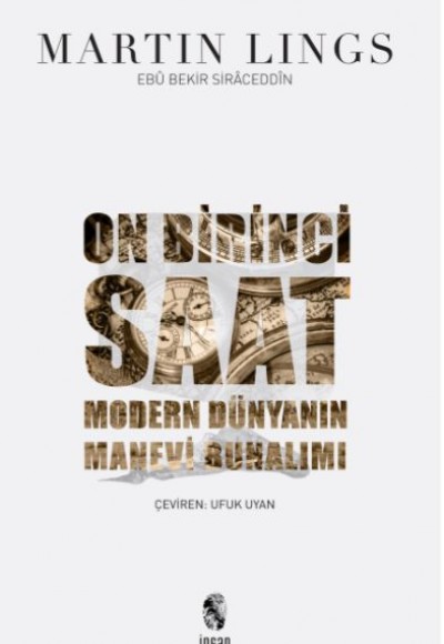 Onbirinci Saat