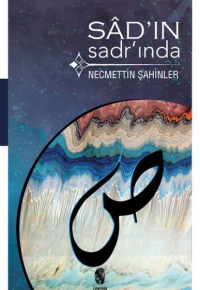 Sad’ın Sadr’ında