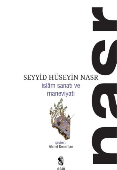 İslam Sanatı ve Maneviyatı