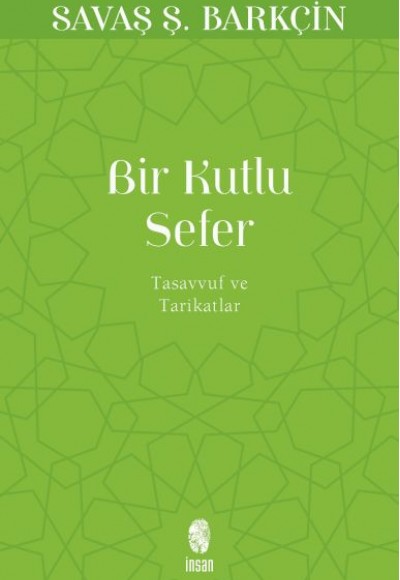 Bir Kutlu Sefer