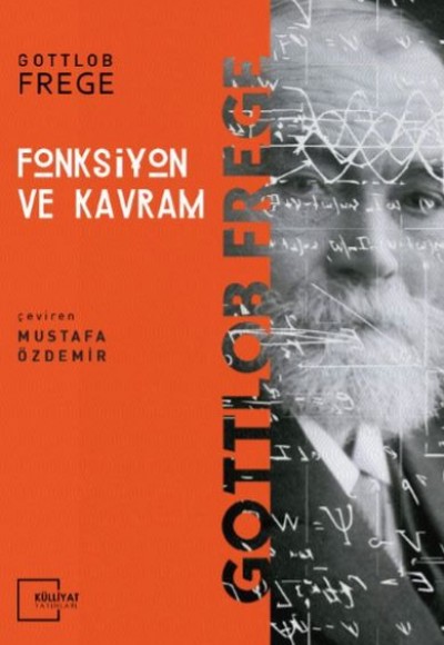 Fonksiyon ve Kavram