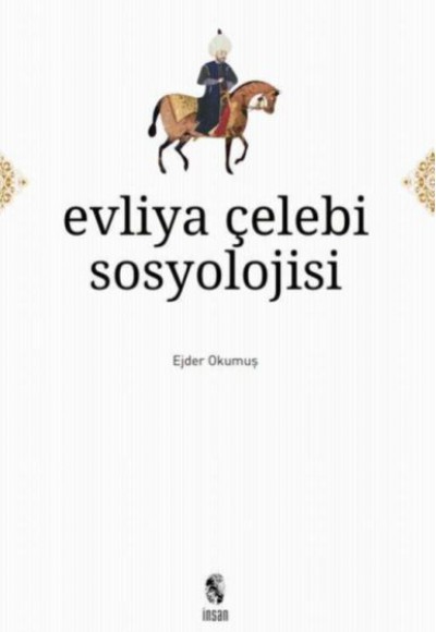 Evliya Çelebi Sosyolojisi