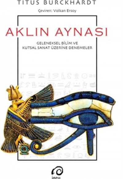 Aklın Aynası