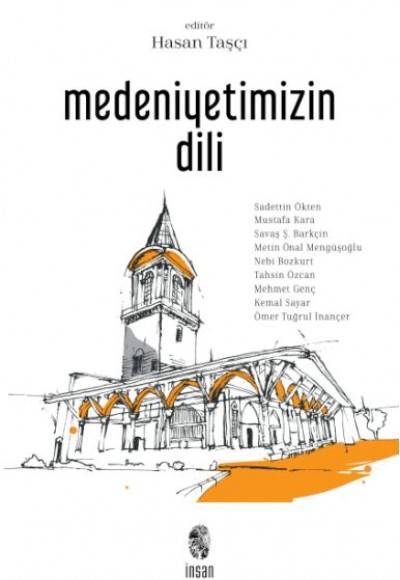 Medeniyetimizin Dili