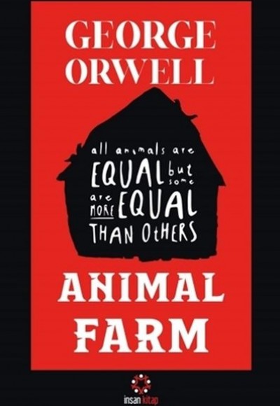 Animal Farm