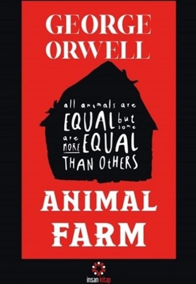 Animal Farm