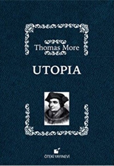 Utopia