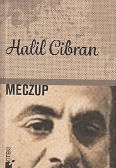 Meczup (Ciltli)