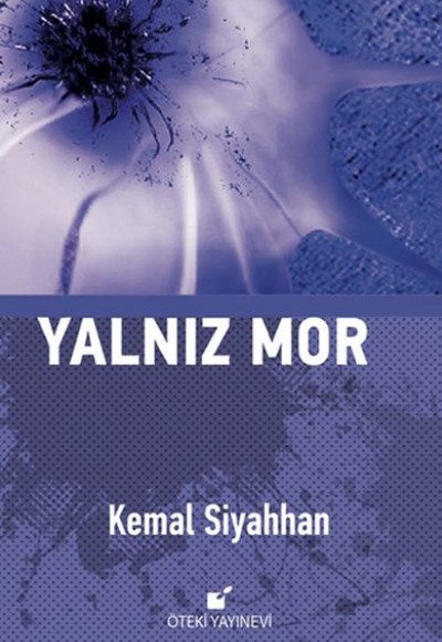 Yalnız Mor