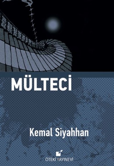 Mülteci