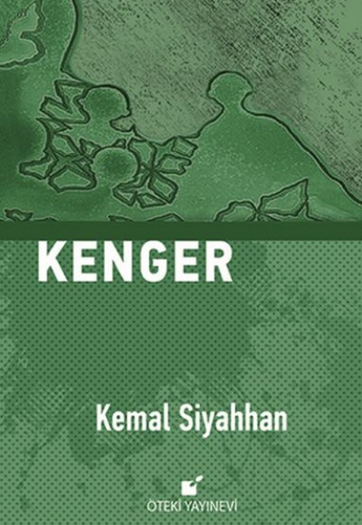 Kenger