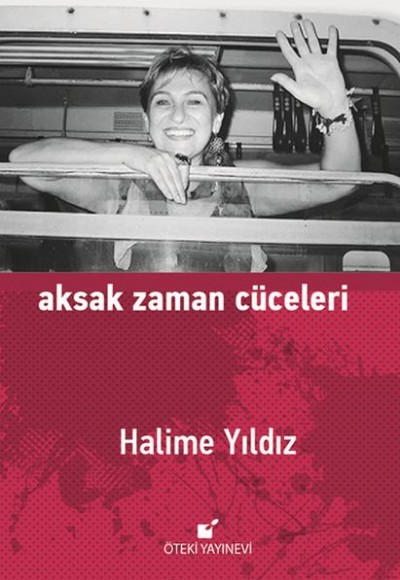 Aksak Zaman Cüceleri