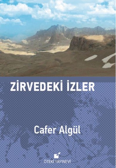 Zirvedeki İzler