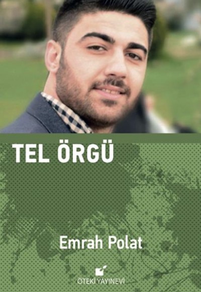 Tel Örgü