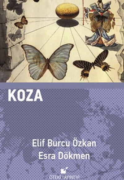 Koza